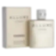 Chanel Allure Homme Edition Blanche Eau De Parfum 50 Ml