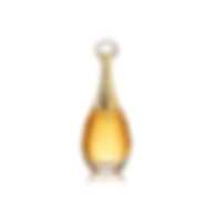 DIOR JADORE INFINISSIME (W) EDP 50ML