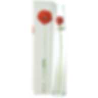 KENZO FLOWER EDT 100ML
