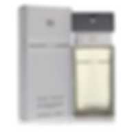 JACQUES BOGART POUR HOMME EDT 100ML