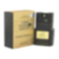 JACQUES BOGART ONE MAN SHOW GOLD EDITION EDT 100ML