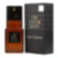 Jacques Bogart One Man Show Oud Edition For Men - Eau De Toilette, 100Ml