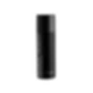 JACQUES BOGART SILVER SCENT (M) BODY SPRAY 200 ml FR