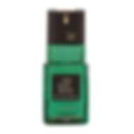 JACQUES BOGART ONE MAN SHOW EMERALD EDI (M) EDT 100ML