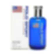 Ralph Lauren Polo Sport EDT M 125 ml
