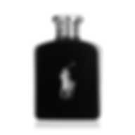 RALPH LAUREN POLO BLACK (M) EDT 75ML