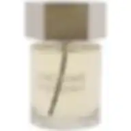 Yves Saint Laurent LHomme Eau de Toilette 100 Ml