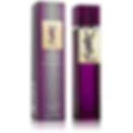 YVES SAINT LAURENT ELLE (W) EDP 50ML