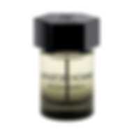 YVES SAINT LAURENT LA NUIT DE L'HOMME (M) EDT 60 ml FR