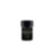 YVES SAINT LAURENT LA NUIT DE HOMME EDP 60ML