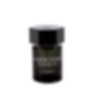 YVES SAINT LAURENT LA NUIT DE L'HOMME LE PARFUM (M) EDP 100 ml FR