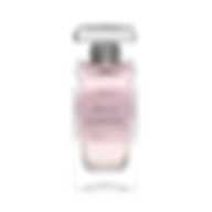 LANVIN JEANNE (W) TESTER EDP 100 ml FR