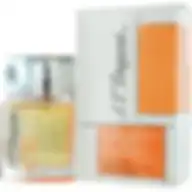 S.T. DUPONT ESSENCE PURE ICE W EDT 30 ML