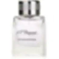 S.T DUPONT 58 AVENUE MONTAIGNE (M) EDT 50ML