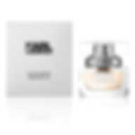KARL LAGERFELD (W) EDP 25ML