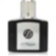 S.T. DUPONT BE EXCEPTIONAL (M) EDT 50ML