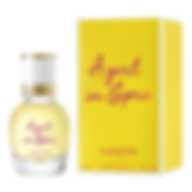LANVIN A GIRL IN CAPRI EDT 30ML
