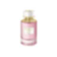 BOUCHERON ROSE D'ISPARTA (U) EDP 125 ml FR