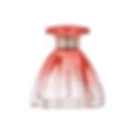 LANVIN MODERN PRINCESS BLOOMING EDT 90ML