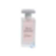 LANVIN JEANNE BLOSSOM (W) EDP 100ML