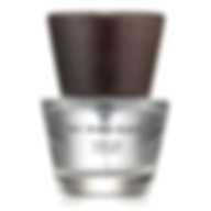 BURBERRY TOUCH (M) EDT 50ML