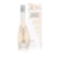 JENNIFER LOPEZ GLOW (W) EDT 50ML