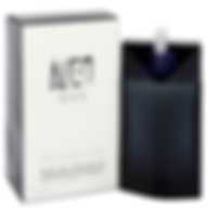 MUGLER ALIEN REFILLABLE (M) EDT 100ML