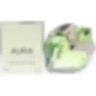 Mugler Aura (W) Edt 50Ml