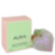 MUGLER AURA SENSUELLE (W) EDP 50ML