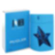 MUGLER A MEN ULTIMATE EDT 100ML