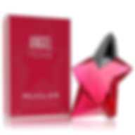 MUGLER ANGEL NOVA (W) EDP 100 ml REFILLABLE FR