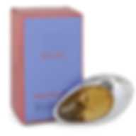MUGLER ALIEN (W) EDP 15 ml REFILLABLE FR
