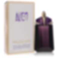 Thierry Mugler Alien EDP 60 ml