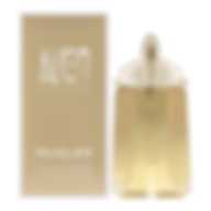 MUGLER ALIEN GODDESS REFILLABLE (W) EDP 60ML