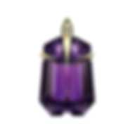 Thierry Mugler Angel Alien L Edp 30ml