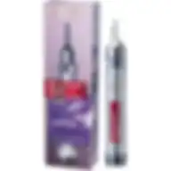 L'Oreal Paris Revitalift Filler Serum Hyaluronic Revolumizing Serum 16ml