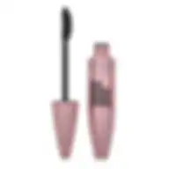 Maybelline New York Lash Sensational Washable Mascara Lengthening And Volumizing For A Full Fan Effect Very Black