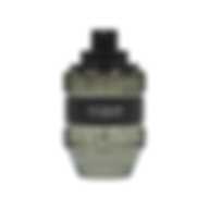 Viktor & Rolf Spice Bomb 150ml Men Edt Spray