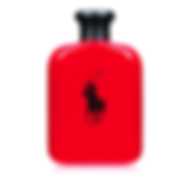 RALPH LAUREN POLO RED (M) TESTER W/CAP EDT 125 ml FR