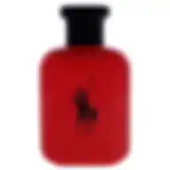Ralph Lauren Polo Red (M) Edp 40Ml