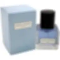 MARC JACOBS RAIN (W) EDT 100ML