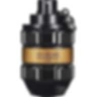 Viktor & Rolf Spice Bomb Extreme M EDP 90 ml