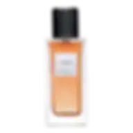 Yves Saint Laurent Tuxedo Epices Patchouli Eau De Parfum Spray For Unisex 125 Ml