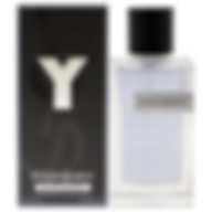 YVES SAINT LAURENT Y (M) EDT 100 ml FR