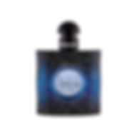 YVES SAINT LAURENT BLACK OPIUM (W) EDP INTENSE 30 ml FR