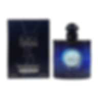 Yves Saint Laurent Black Opium Intense EDP W 50 ml
