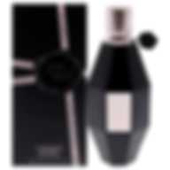 Viktor & Rolf Flowerbomb Midnight EDP W 100 ml