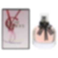 YVES SAINT LAURENT MON PARIS PARFUM FLORAL (W) EDP 50ML