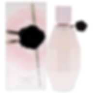 Viktor & Rolf Flower Bomb Dew W EDP 50 ml