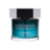 YVES SAINT LAURENT L'HOMME LE PARFUM (M) EDP 100 ml FR